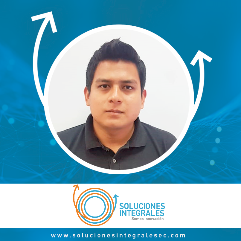 SI---EdwinMurillo Edwin Murillo Gonzalez